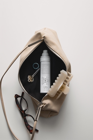 Dr. Althea 345 Relief Cream Mist Moisturising and Nourishing Skin Tonic with soothing effect