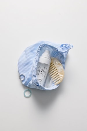 Dr. Althea 345 Relief Cream Mist Moisturising and Nourishing Skin Tonic with soothing effect