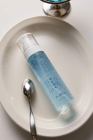 Dr. Althea Aqua Marine Jelly Mist Regenerating Mist with moisturising effect