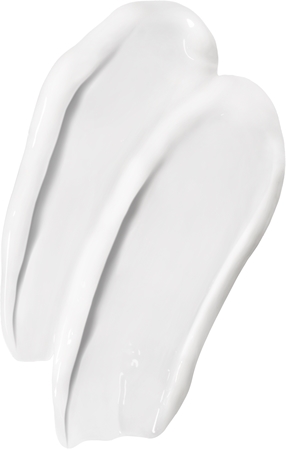 Dr. Althea PDRN Reju 5000 Cream Light Regenerating Cream with soothing effect
