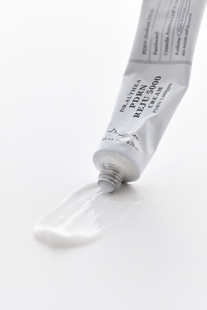Dr. Althea PDRN Reju 5000 Cream Light Regenerating Cream with soothing effect