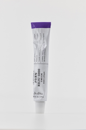 Dr. Althea PDRN Reju 5000 Cream Light Regenerating Cream with soothing effect