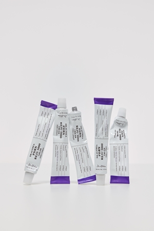 Dr. Althea PDRN Reju 5000 Cream Light Regenerating Cream with soothing effect