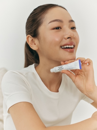 Dr. Althea PDRN Reju 5000 Cream Light Regenerating Cream with soothing effect