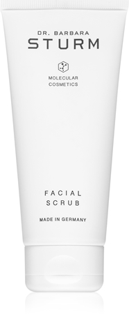 Dr. Barbara Sturm Facial Scrub arcpeeling