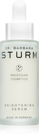 Dr. Barbara Sturm Brightening Serum sérum facial para pele radiante