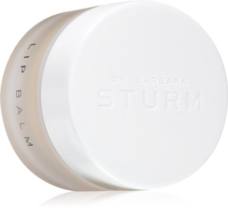 Dr. Barbara Sturm Lip Balm bálsamo hidratante e suavizante para lábios
