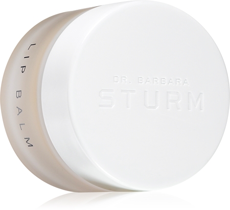Dr. Barbara Sturm Lip Balm hydratační a zjemňující balzám na rty