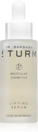Dr. Barbara Sturm Lifting Serum sérum facial com efeito lifting