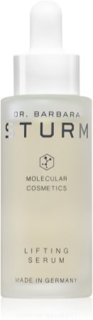 Dr. Barbara Sturm Lifting Serum sérum liftant visage