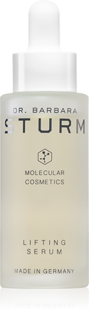 Dr. Barbara Sturm Lifting Serum serum liftingujące do twarzy