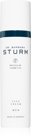 Dr. Barbara Sturm Face Cream Men krema za obraz za moške