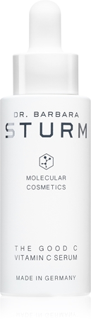 Dr. Barbara Sturm The Good C Ansiktsserum med vitamin C