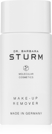 Dr. Barbara Sturm Make-up Remover Rengöringsemulsion