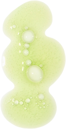 Dr. Grandel Retinol Anti-Wrinkle Retinol Serum in ampoules