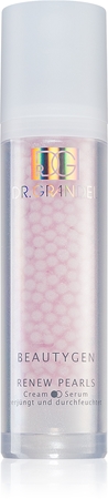 Dr. Grandel Beautygen Renew Pearls rozjasňující perly na tvář