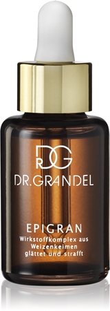 Dr. Grandel Elements Of Nature Epigran pleťová esence