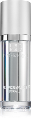 Dr. Grandel Performance 3D Ultra Lift crema cu efect de lifting