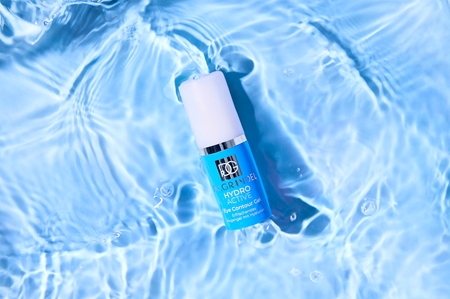 Dr. Grandel Hydro Active Eye Contour Fresh Eye-Contour Gel