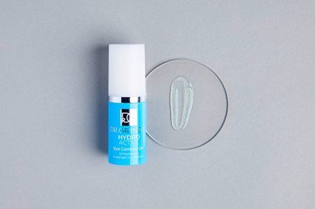 Dr. Grandel Hydro Active Eye Contour Fresh Eye-Contour Gel