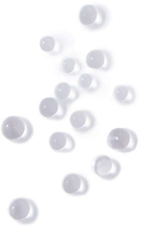 Dr. Grandel Hydro Active Hyaluron Filler Caps sérum hydratant intense capsules