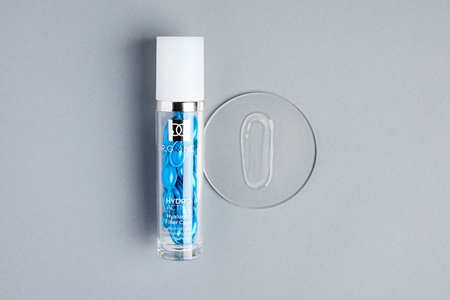 Dr. Grandel Hydro Active Hyaluron Filler Caps sérum hydratant intense capsules