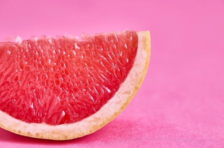 Dr. Grandel Vitamin Infusion festigende und nährende Creme