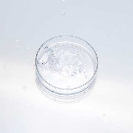 Dr. Grandel Cleansing lotion tonique douce visage sans alcool