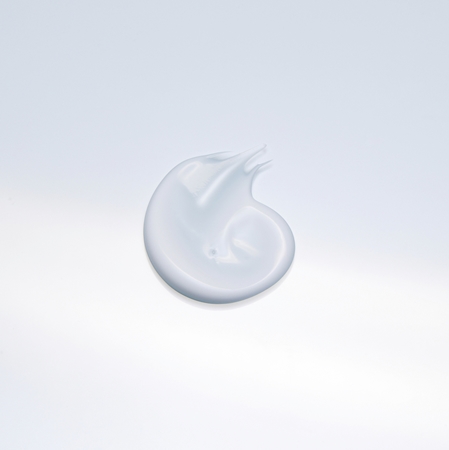 Dr. Grandel Cleansing Gentle Cleansing Milk