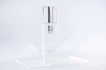 Dr. Grandel Cleansing Gentle Cleansing Milk