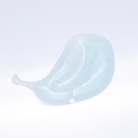 Dr. Grandel Purigel gel fresh de curatare