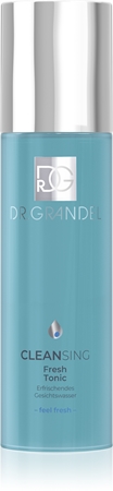 Dr. Grandel Cleansing osvěžující pleťové tonikum