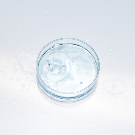 Dr. Grandel Cleansing Refreshing Facial Toner