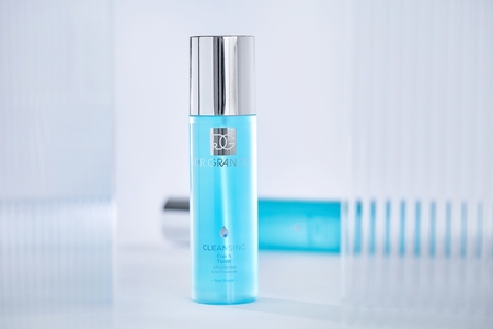 Dr. Grandel Cleansing Refreshing Facial Toner