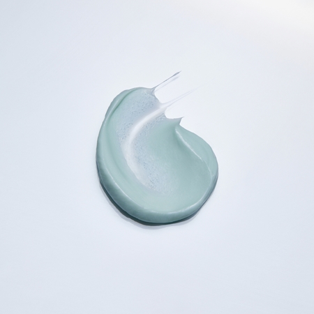 Dr. Grandel Cleansing Exfoliating Mask 2-in-1