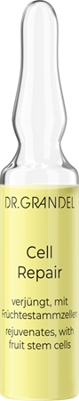 Dr. Grandel Cell Repair intenzivní sérum v ampulích