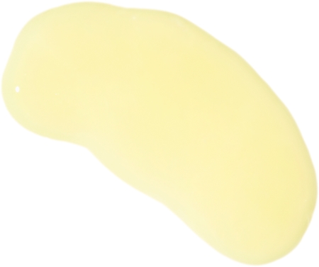 Dr. Grandel Cell Repair intenzivní sérum v ampulích