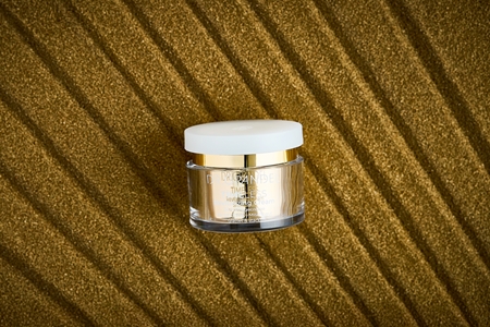 Dr. Grandel Timeless Revitalizing crème rénovatrice anti-âge pour peaux sèches