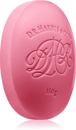 D.R. Harris Bar Soap мило