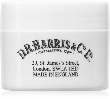 D.R. Harris Lip Balm lip balm