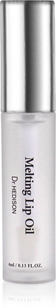 Dr. HEDISON Melting Lip Oil olejek do ust