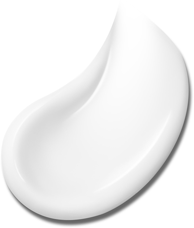 Dr. Jart+ Power Derma Barrier Cream ελαφριά κρέμα προσώπου για ενίσχυση του δερματικού φραγμού