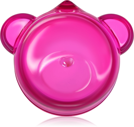 Dr. Jart+ Vital Hydra Solution™ Hydrating Lip Mask Bubble Gum hydrating lip mask