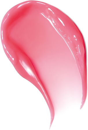 Dr. Jart+ Vital Hydra Solution™ Hydrating Lip Mask Bubble Gum hydrating lip mask