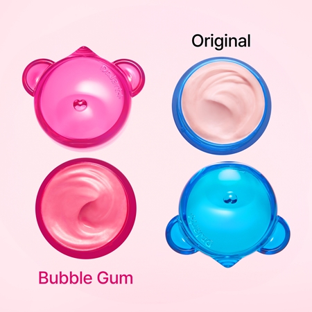 Dr. Jart+ Vital Hydra Solution™ Hydrating Lip Mask Bubble Gum hydrating lip mask