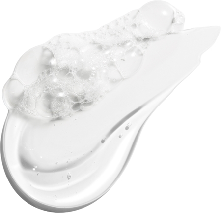 Dr. Jart+ Dermaclear™ Hydrating pH Gel Cleanser gel nettoyant hydratant