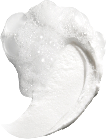 Dr. Jart+ Dermaclear™ Exfoliating Cleanser gel nettoyant exfoliant