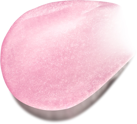 Dr. Jart+ Cryo Sorbet Icy Facial Mask Hydrating Mask with cooling effect
