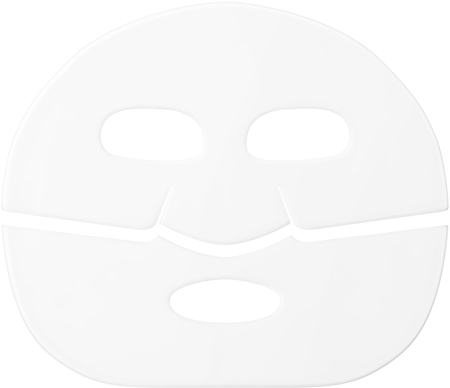 Dr. Jart+ Hydro Firming Mask masque hydrogel effet raffermissant