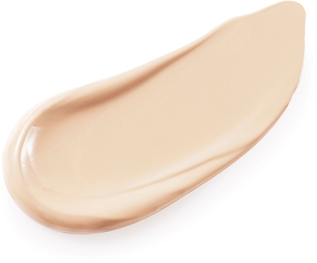 Dr. Jart+ Premium Beauty Balm BB crème hydratante SPF 30